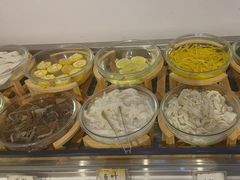 -海汕记·潮汕鲜牛肉火锅·自助