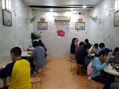 -信行丰炖品皇店(光孝路店)