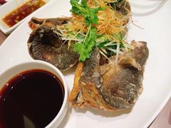 -協成海鮮火鍋(老店)
