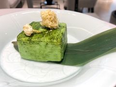 -张一元茶庄(望京店)