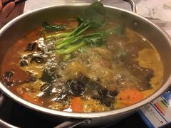 -品湘楼(方庄店)