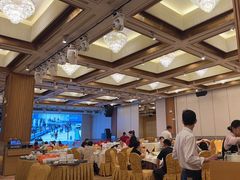 -海皇食府(水都假日酒店店)