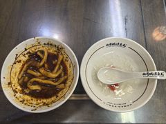 -西月城谭豆花(春熙路店)