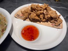 -兴仙饭店·闽味海鲜(马尾总店)