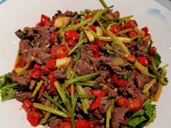 -老长沙龙虾馆·聚会餐厅(白石洲店)