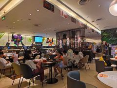 -必胜客(远大路店)