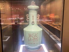 -中国黄酒博物馆
