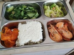 -上海市普陀区中心医院