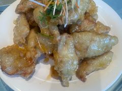-大连湾旭日饭店(大连湾店)