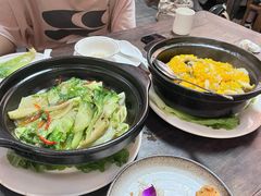 -道南書院·私房菜·早午茶·茶馆