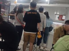 -咱家王新国把子肉(县东巷店)