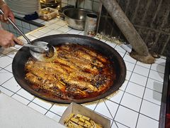 -老作坊2005(福源小区店)