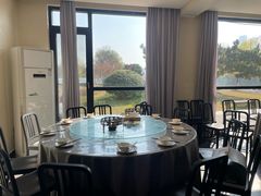 -食膳公园包子铺(烈士公园店)