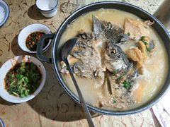 -红豆园(文林街店)
