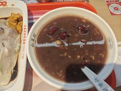 -红荔村肠粉(岗厦店)