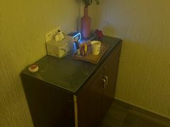 -禧瑞 ·丝浴主题·水疗·spa(中山公园店)