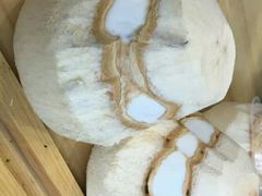 -椰子下蛋(南锣鼓巷店)