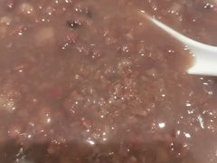 -甲乙饼·手工牛肉饼(东方广场店)