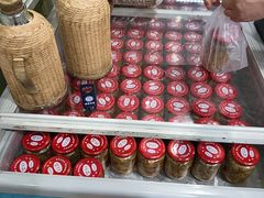 -品雅轩农家乐