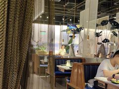 -新辣道鱼火锅(航天万源店)