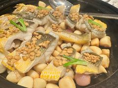 -粤界(望京金辉店)