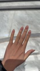 -J Candy Nail 美甲美睫