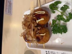 -味千拉面(首都机场T3店)