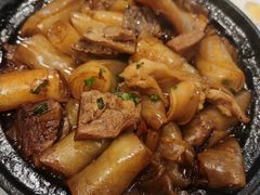 -虾饺妹·酒家(金碧店)