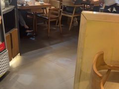 -湘间田舍(北仑银泰店)