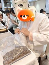 -盈月阁母婴护理中心·月子中心·月嫂育儿嫂