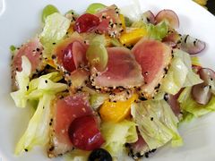 -马克西姆俄罗斯餐厅(通亚街店)