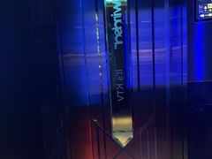 -温莎KTV(国贸店)