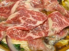 -雪月花(长江北路店)