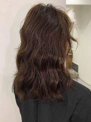 -MMby HairCode 芭曲发型概念店