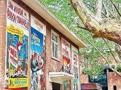 -西安电影制片厂