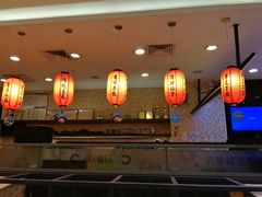 -鲜芋仙(时尚天河店)