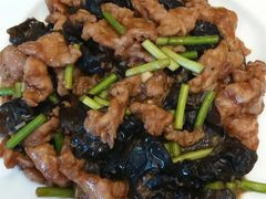 -永和红旗美食城
