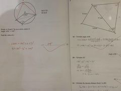 -JT PREP国际学科课程·IB·AP·Alevel(陆家嘴校区)