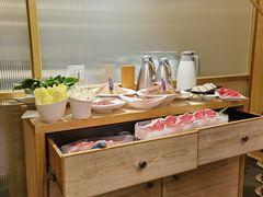 -石鼎香·非遗淮扬火锅(江都龙川桥店)