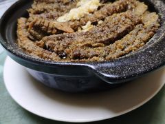 -广迎居老正兴菜馆
