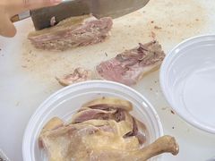 -达记卤菜店(红庙店)