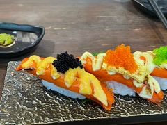 -瀛川尚品(车陂利丰天地店)