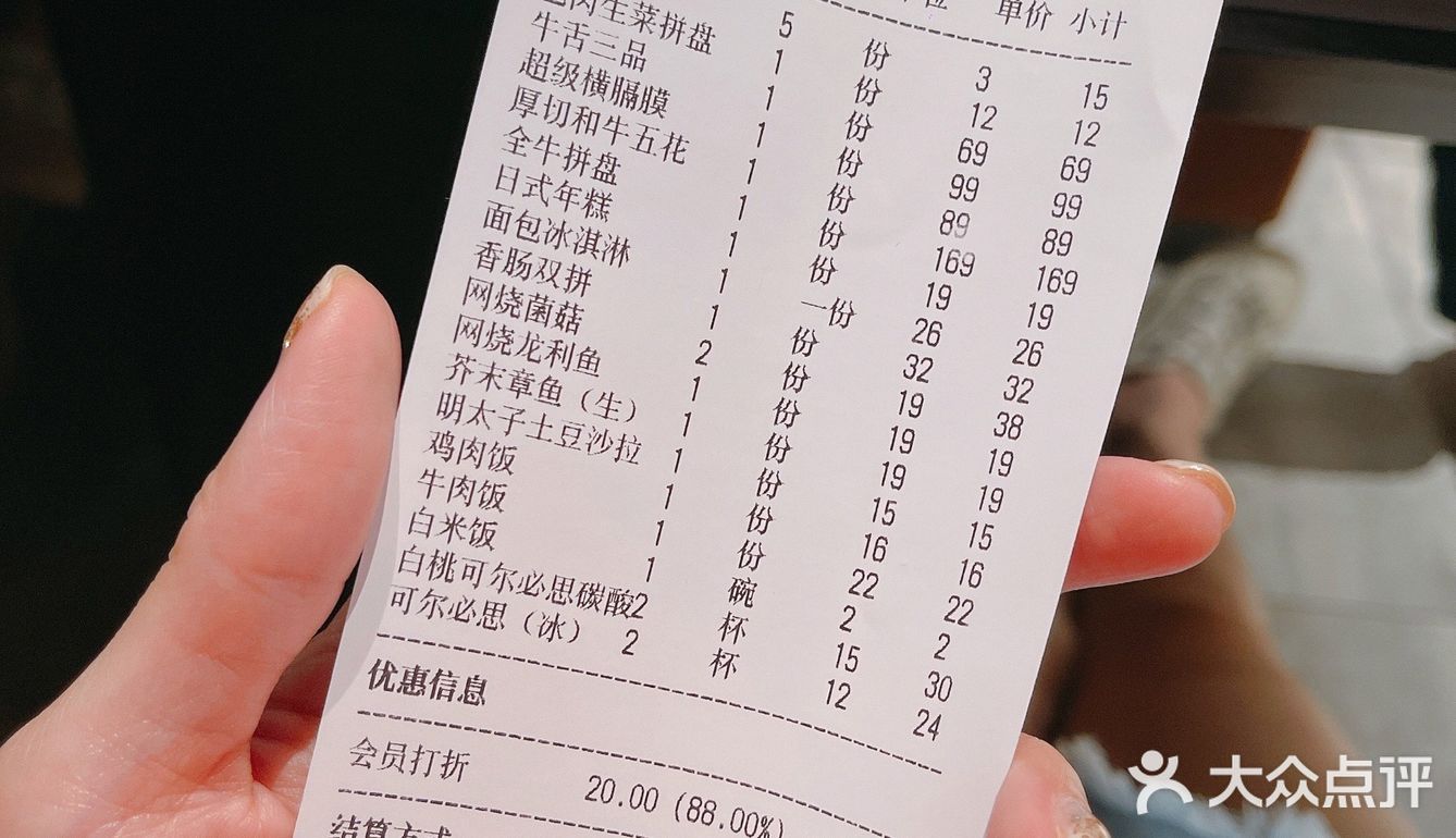 海雅里面饭点排队大军前三应该有它