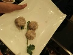-四川仁火锅(军工店)