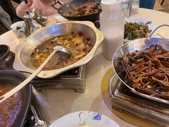 -力力渔港涉外店