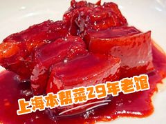 -宏玲餐厅(四川南路店)
