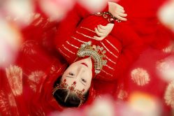 -盘子女人坊古装写真摄影(天津总店)