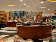 -世纪金源·西餐厅(观音桥东环路店)