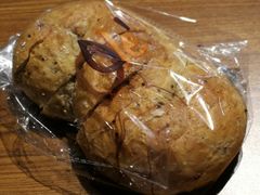 -Olé精品超市(前海壹方城店)