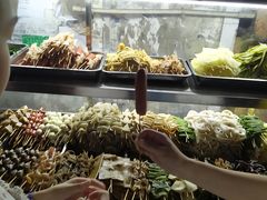 -胖子好盐水鸭(总店)